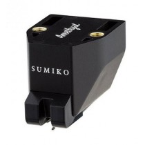 Sumiko cartridge Amethyst